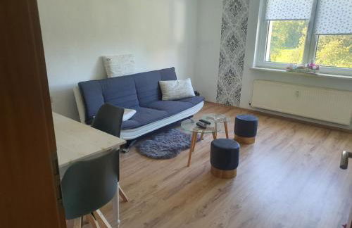 Monteurwohnung Kuhfelde - Foto 5