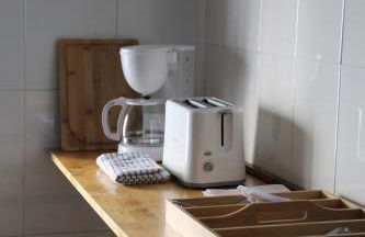 La Vieja Casa PUYDUFOU - Foto 11