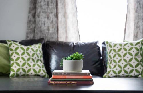 The Blue House on Front Downtown Traverse City - Foto 7