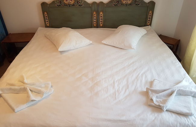 Rent Holding - Foto 23