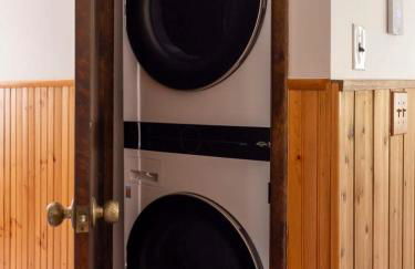 Hunter Mountain View Cabin - Foto 31