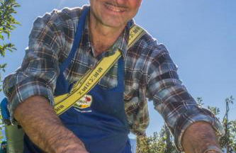 Häuslerhof - Photo 46