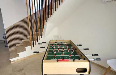 Maison de charme avec Piscine-Clim-Plage à 10min - Foto 19