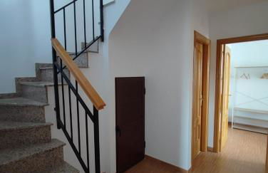 La terraza de Cazorla - Foto 7