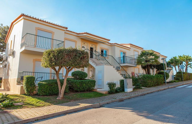 Apartment Oasis Diamond - Photo 42