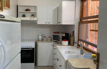 Casa Vacanza Villa Giovanna - Foto 7