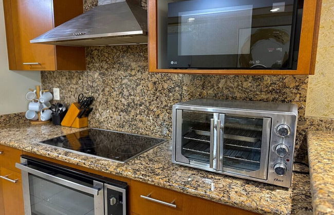 Quintas del Mar II - Foto 31