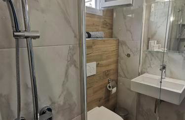 Rooms of Nectar - Foto 23