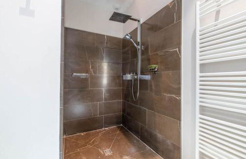 Côté Paradis - Appartements de Charme au centre-ville de Beaune - Foto 7