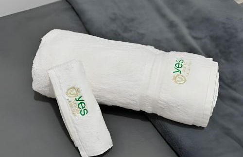 Casa Simples e Funcional em Araxá - Foto 6