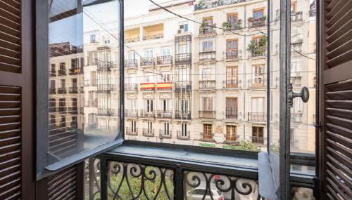 Puerta Del Sol City Center - Foto 3