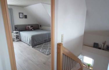 Haus Weitblick - Photo 21