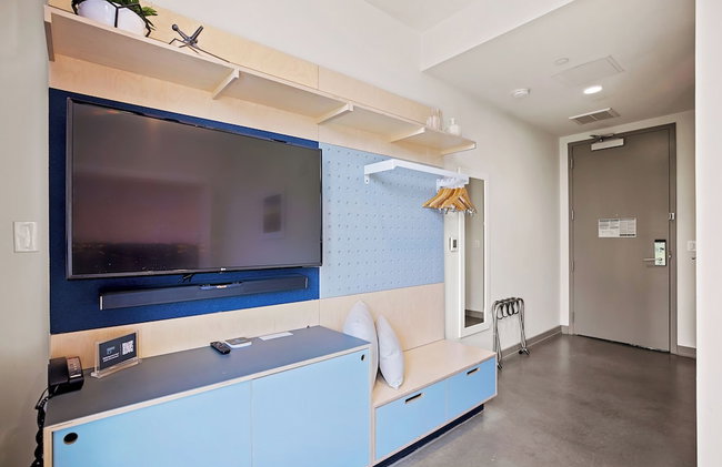 Harthall Hotel - Foto 57