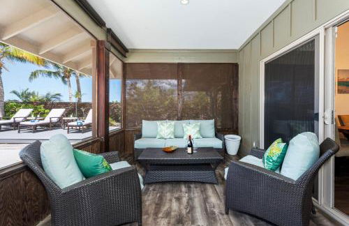 Ainamalu 9 - Foto 41