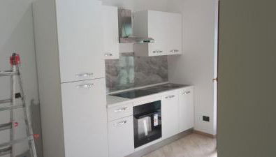 Agropoli Rooms - Foto 5