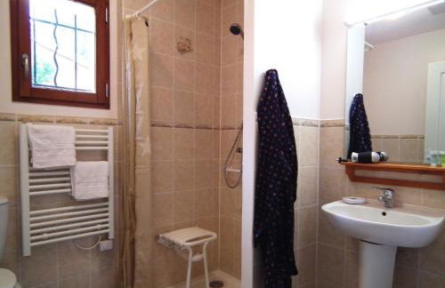 Holiday Home Domäne mit Jacuzzi by Interhome - Foto 7