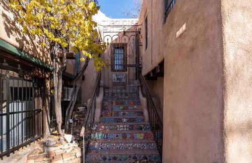 Casita Mariposa by Kokopelli Property Management - Foto 17