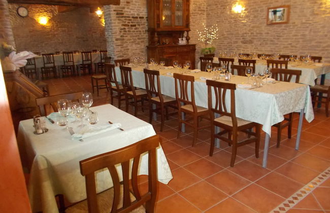 Agriturismo Ercolana - Photo 29