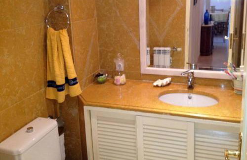 Casa de Praia da Zezinha - Photo 10