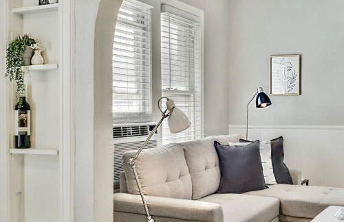 Global Cup The Haven Lower-Greenville Ave - Photo 14