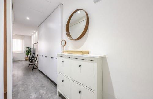 Salamanca Suites by ARCO - Foto 39