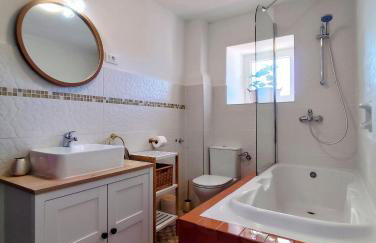 Villa John - Foto 19