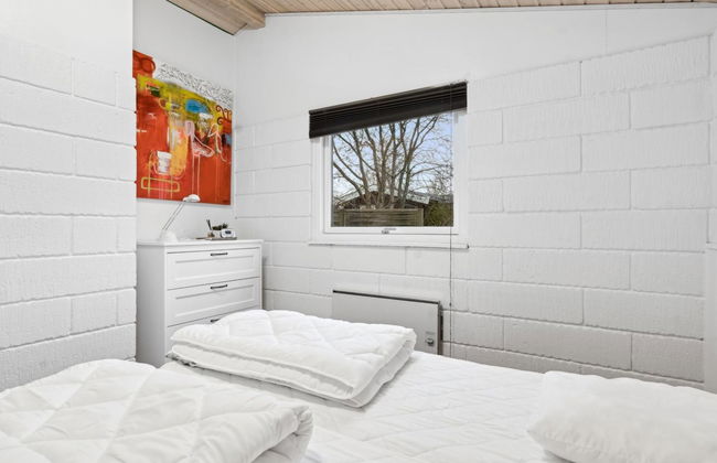 "Mahalia" - 300m from the sea - Foto 11