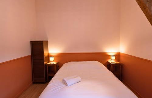 Gîtes de Mirabel Charmis - Photo 8