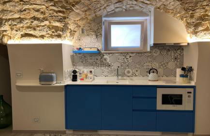 Le Conche Guest House - Casamassima - Foto 6
