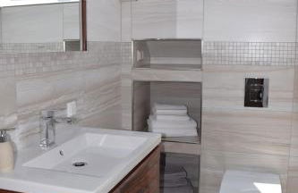 Superior - Ferienhaus am Engelsbach im Thüringer Wald - Photo 33