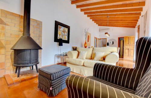 Villa Bell Lloc by SOMNIA - Foto 14