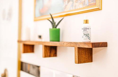 Bella Casa Toscana - Foto 62