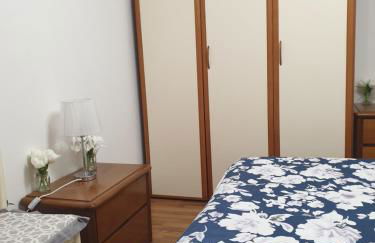 Grazioso Appartamento, Aria Condizionata "ALLE MURA DEL CASTELLO 1 Stefano e Paola Marchesini" - Foto 61