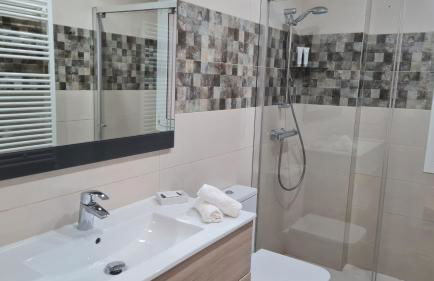 Casillas Bulevar - Foto 11