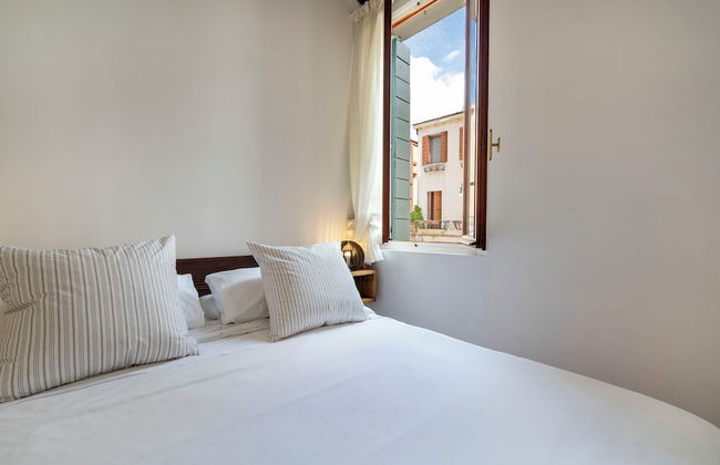 Ca' Fosca Home by Wonderful Italy - Foto 6