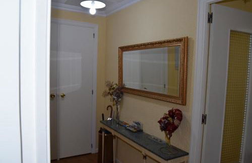 Casa Cubillas - Foto 43