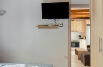 Piedra Residence - Foto 34