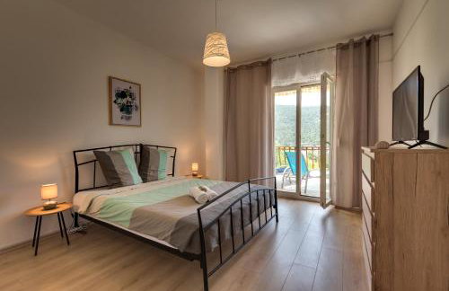 Cozy Apartment Stana in Grebastica - Foto 32