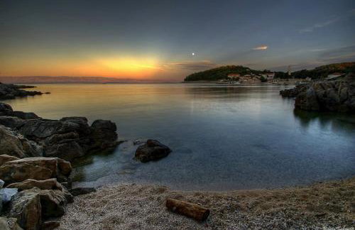 Apartman Diana - Foto 12