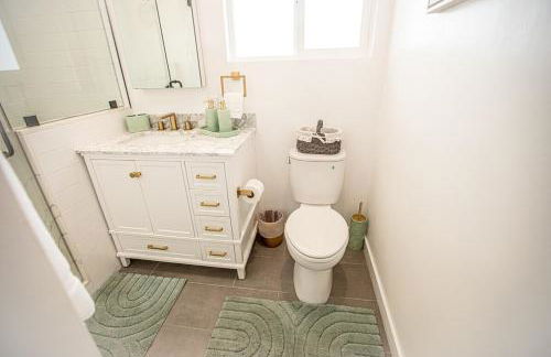 Beach House Steps to the Sand! - Foto 9