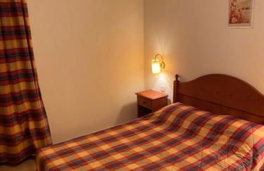 Grand appartement hyper centre haut standing - Foto 31