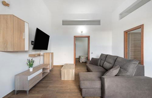 Viviendas Vacacionales El Mirador - Foto 40