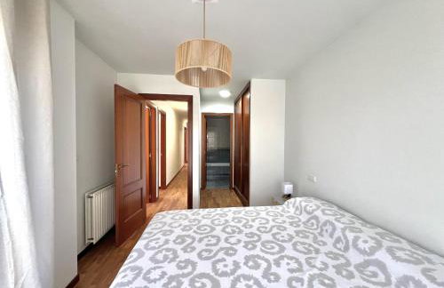 BaruHaus Piscina Terraza y Parking Rianxo - Foto 13