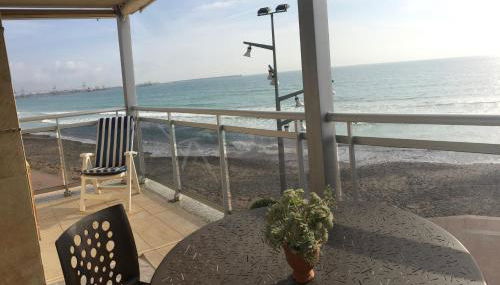 Pineda Beach PORT AVENTURA - Foto 2