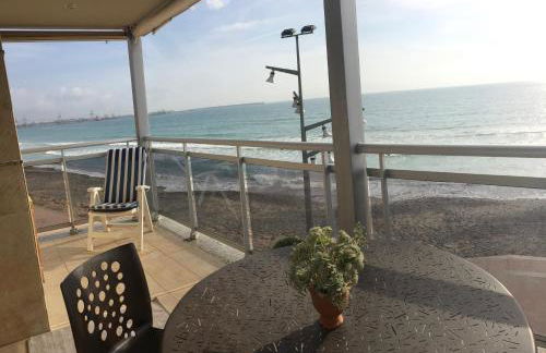 Pineda Beach PORT AVENTURA - Foto 2