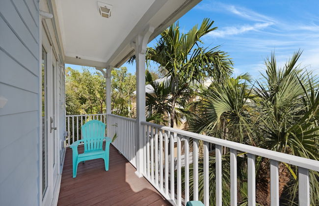 Angler's Reef Resort by KeysCaribbean - Photo 16