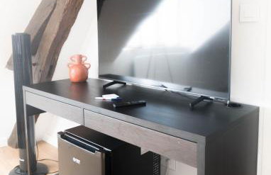 Appartement confort à Rouen - Foto 18