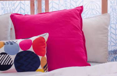 Good Morning Alicante - Photo 26