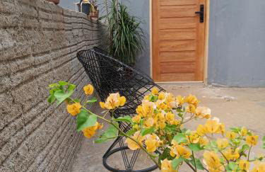 Jardim Primavera - Photo 19