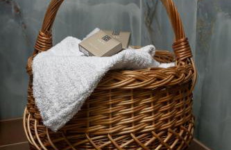 Mountain Houses Volta - Foto 35